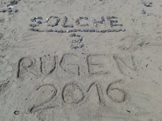 Datei:2016-07-03 Solche Facebook 1133750110002273-01.jpg