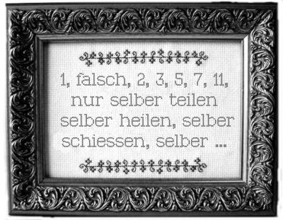 Datei:2022-05-20 Solche Facebook 5263913986985844-01.jpg