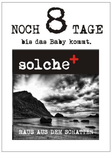 Datei:2022-09-23 Solche Facebook 592535732487846-01.jpg