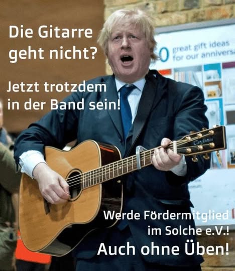 Datei:2021-05-13 Solche Facebook 4114356668608254-01.jpg