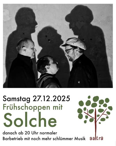 Datei:2025-12-23 Solche Facebook 1517264890014921-01.jpg