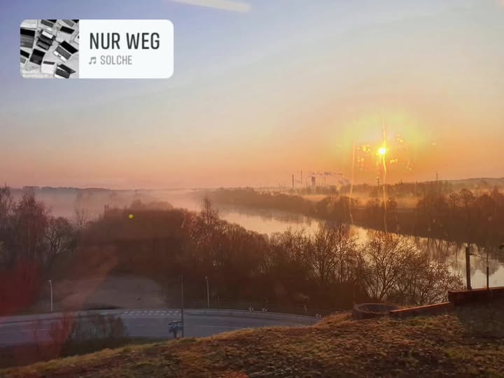 Datei:2023-04-11 Good Morning Lithuania 01.jpg