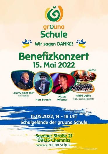Datei:2022-05-15 Solche Facebook 5250038575040052-01.jpg