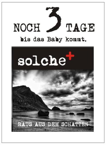 Datei:2022-09-28 Solche Facebook 596632252078194-01.jpg