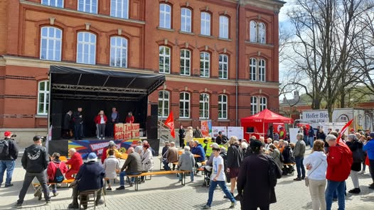 Datei:2023-05-01 Solche Facebook 769743418100409-01.jpg