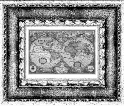 Datei:Kachel Welt.jpg