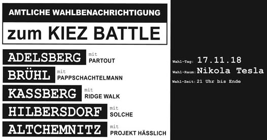 Datei:2018-11-12 Solche Facebook 2039229009454374-01.jpg
