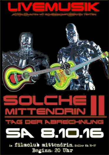 Datei:2016-09-30 Solche Facebook 1199889616721655-01.jpg