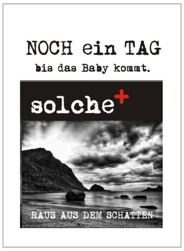 Datei:2022-09-30 Solche Facebook 598457791895640-01.jpg