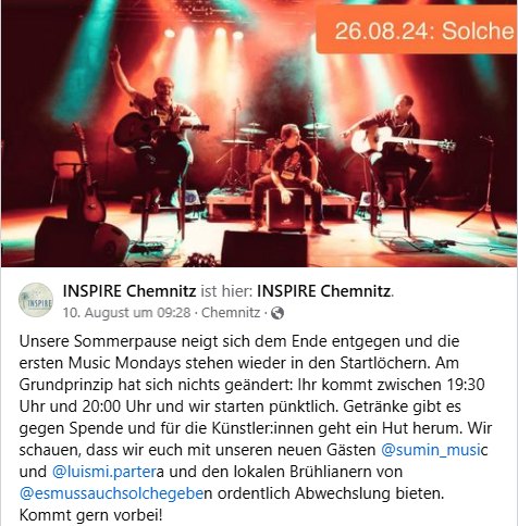 Datei:2024-08-22 Solche Facebook 1103457501395664-01.jpg