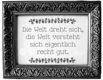 Datei:2022-05-01 Solche Facebook 5209765939067316-01.jpg