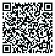 Datei:Ueberw qr.jpg