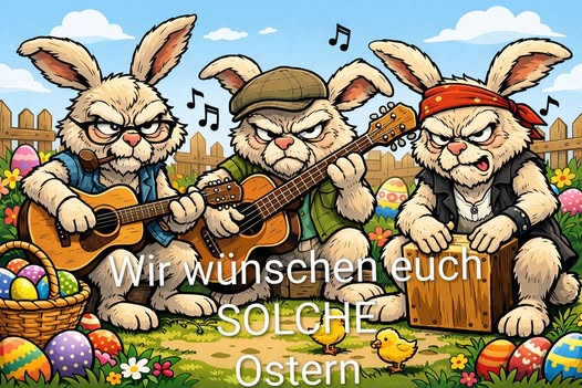 Datei:2026-04-03 Solche Facebook 1605230717885004-01.jpg
