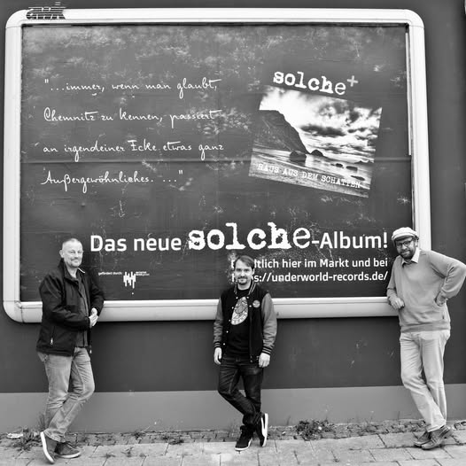 Datei:2022-11-14 Solche Facebook 641147144293371-01.jpg