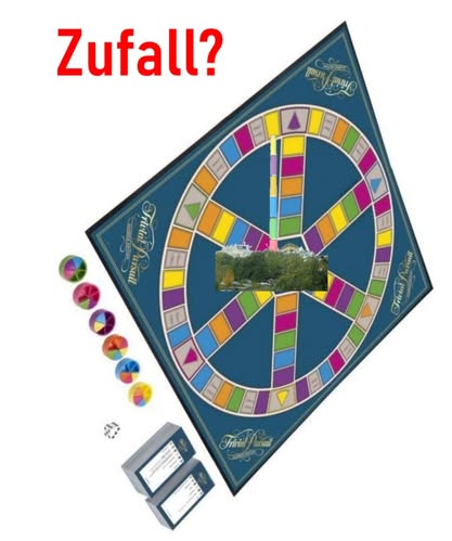 Datei:2025-12-24 Solche Facebook 1517981223276621-01.jpg