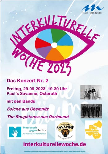 Datei:2023-09-24 Solche Facebook 876134910794592-01.jpg