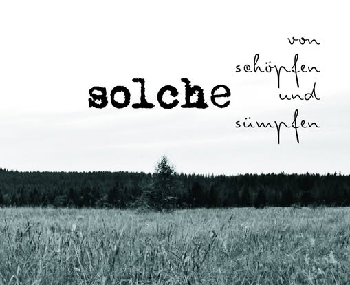 Datei:2021-03-30 Solche Facebook 3977218868988702-01.jpg