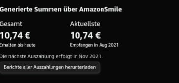 Datei:2021-09-06 Solche Facebook 4455271891183395-01.jpg