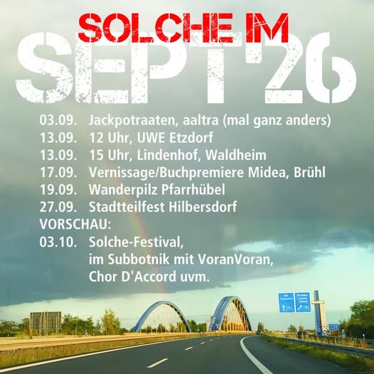 Datei:2026-08-24 Solche Facebook 1737245168016891-01.jpg