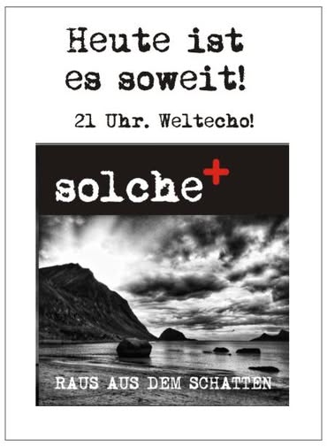 Datei:2022-10-01 Solche Facebook 599393371802082-01.jpg