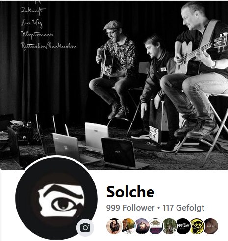 Datei:2022-09-12 Solche Facebook 583931213348298-01.jpg