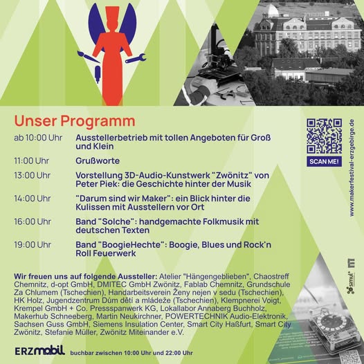 Datei:2023-06-16 Solche Facebook 805221641219253-01.jpg