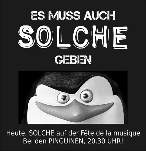 Datei:2022-06-21 Solche Facebook 5356722521038323-01.jpg