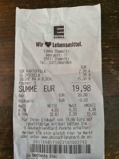 Datei:2022-10-17 Solche Facebook 616377486770337-01.jpg