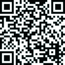 Datei:Paypal qr.jpg