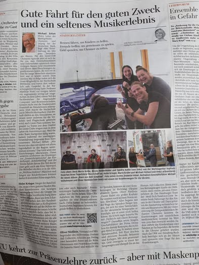 Datei:2022-10-01 Solche Facebook 599371241804295-01.jpg