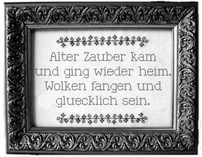Datei:2022-05-19 Solche Facebook 5260899497287293-01.jpg