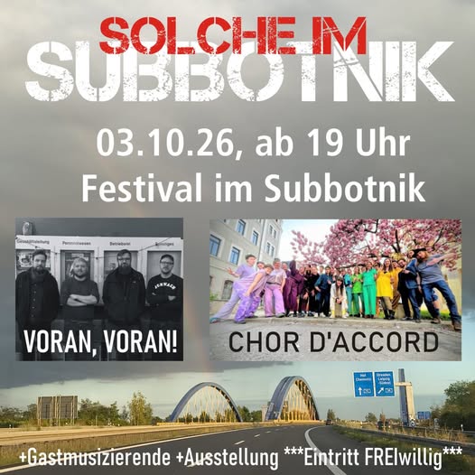 Datei:2026-09-24 Solche Facebook 1767411578333583-01.jpg