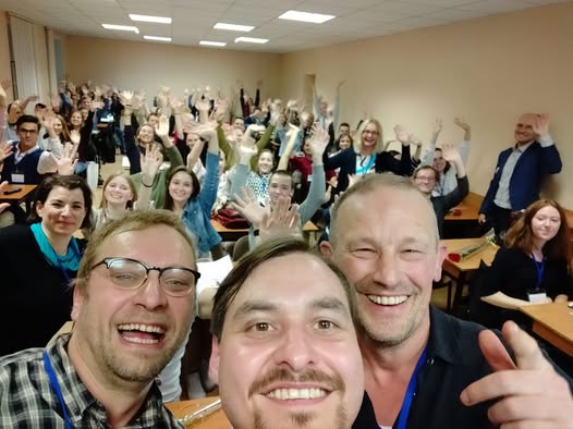 Datei:2019-12-24 Solche Facebook 2745818352128766-01.jpg