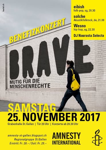 Datei:2017-11-18 Solche Facebook 1603617393015540-01.jpg