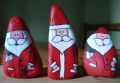 2017-12-22 Solche Facebook 1637139132996699-01.jpg