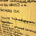 Vorschaubild der Version vom 7. Oktober 2026, 09:41 Uhr