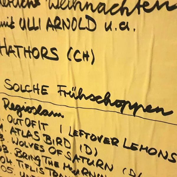 Datei:2022-12-02 Alle Jahre wieder 01.jpg