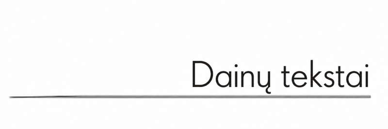 Datei:Kachel-lyrics-lt.png