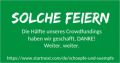 2020-05-11 Solche Facebook 3065808276796437-01.jpg