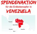 Vorschaubild der Version vom 6. Oktober 2026, 23:29 Uhr