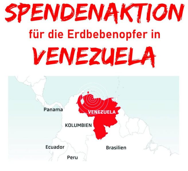Datei:2026-06-29 Venezuela Hilfe 01.jpg