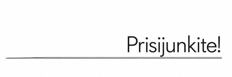 Datei:Kachel-welcome-lt.png