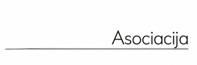 Asociacija
