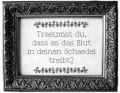 Vorschaubild der Version vom 25. September 2026, 09:43 Uhr