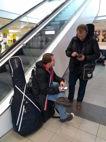 Datei:2021-02-20 Belarus 2018 09.jpg