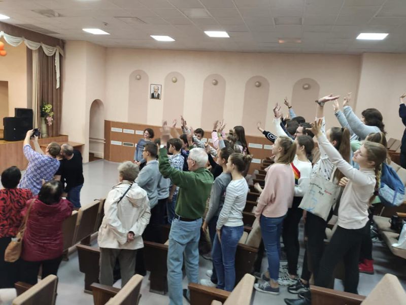 Datei:2019-10-24 Привет брест Facebook 06.jpg