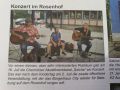 Vorschaubild der Version vom 25. September 2026, 10:45 Uhr