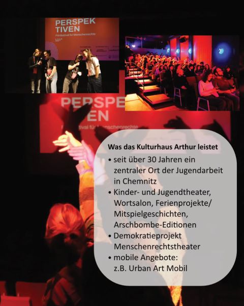 Datei:2025-11-24 Schluss mit Sahnehäubchen 05.jpg