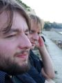 2011-10-10 Solche Facebook 257851790925447-01.jpg