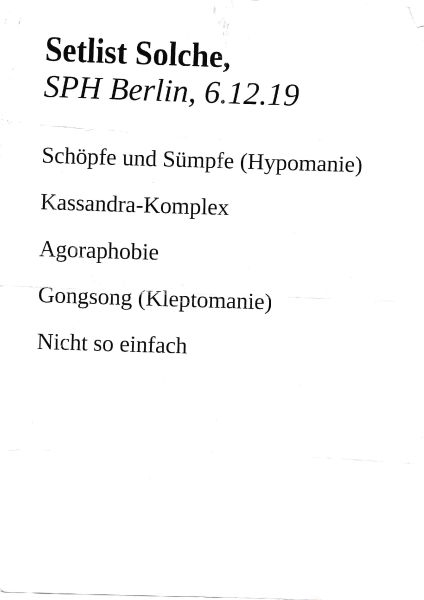 Datei:Setlist SPH Berlin061219.jpg